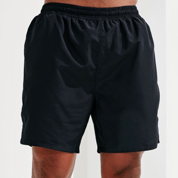 TriDri® running shorts Thumbnail
