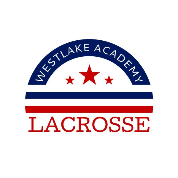 Lacrosse 018 Thumbnail