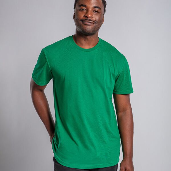 PRO t-shirt. Thumbnail