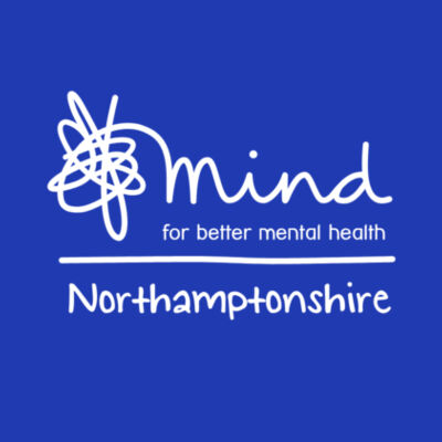 MIND - PRINTED T SHIRT  Design