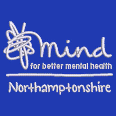 MIND - SWEATSHIRT Design