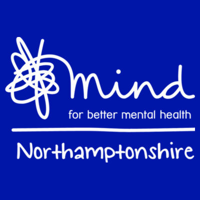 MIND - FACEMASK Design