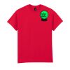 ULTRA cotton™ adult t-shirt Thumbnail