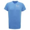 TRIDRI® fitness t-shirt Thumbnail
