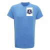 TRIDRI® fitness t-shirt Thumbnail