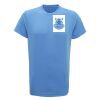 TRIDRI® fitness t-shirt Thumbnail