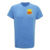 TRIDRI® fitness t-shirt Thumbnail