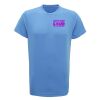 TRIDRI® fitness t-shirt Thumbnail