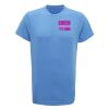 TRIDRI® fitness t-shirt Thumbnail