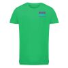 KIDS TRIDI® performance t-shirt Thumbnail