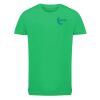 KIDS TRIDI® performance t-shirt Thumbnail